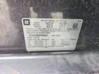 2015 GMC Sierra K3500 SLT