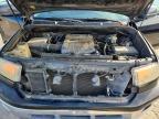 2008 Toyota Tundra SR5