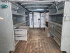 2014 Chevrolet Express G2500