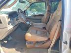 2004 Ford F250 Super Duty