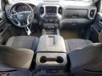 2020 Chevrolet Silverado K2500 Heavy Duty LT