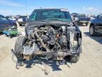 2006 Chevrolet Silverado C1500