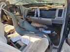 1992 GMC Sierra C1500