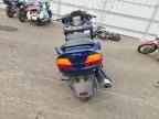 2003 Suzuki AN650 K3