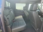 2020 GMC Sierra K1500 Denali