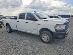 2021 Dodge RAM 2500 Tradesman