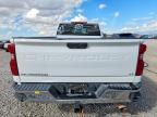 2022 Chevrolet Silverado K3500 LT