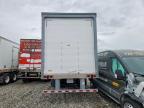2023 Great Dane CCC-3314-21053 DRY Van Trailer