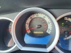 2013 Toyota Tacoma Base