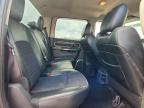 2014 Dodge RAM 2500 ST