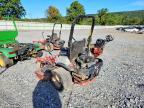2021 Exmark 2021  Mower