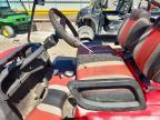 2021 Royal EV Golf Cart