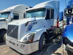 2007 Volvo VN VNL