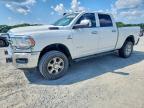 2020 Dodge RAM 2500 Tradesman