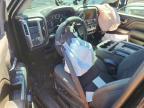 2014 Chevrolet Silverado C1500 LT
