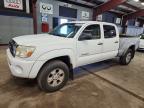 2008 Toyota Tacoma Double Cab Long BED