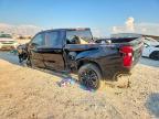 2021 Chevrolet Silverado K1500 RST
