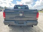 2014 Dodge RAM 1500 ST