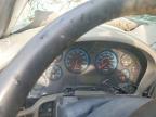 2008 International MA065 Dump Truck