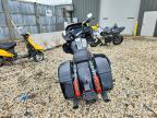 2024 Harley-Davidson Fltrx