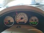 2008 Ford F150 Supercrew