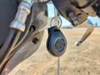 2014 Harley-Davidson Flhtcu Ultra Classic Electra Glide