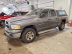 2003 Dodge RAM 1500 ST