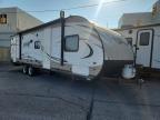 2017 Wildwd Fr 263BHXL
