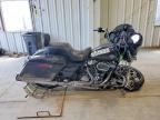 2021 Harley-Davidson Flhxs