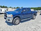 2024 Dodge RAM 2500 BIG Horn