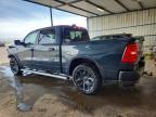 2026 Dodge 1500 Laramie