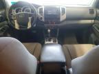 2015 Toyota Tacoma Double Cab Long BED