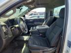 2025 Chevrolet Silverado C1500