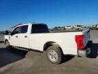 2021 Ford F250 Super Duty