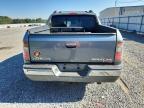 2006 Honda Ridgeline RTL