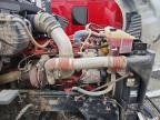 2014 Kenworth Construction T680