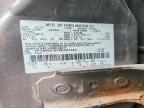 2009 Ford F250 Super Duty
