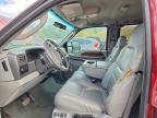 2004 Ford F250 Super Duty