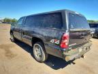 2004 Chevrolet Silverado K1500