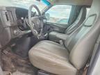 2012 Chevrolet Express G3500 LS