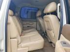 2012 GMC Sierra C1500 SLE