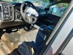 2015 Chevrolet Silverado K2500 Heavy Duty LTZ