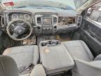 2017 Dodge RAM 2500 ST