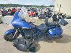 2013 Yamaha XVS1300 CT