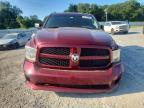 2016 Dodge RAM 1500 ST