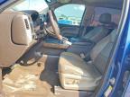 2016 GMC Sierra C1500 SLT