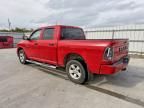 2022 Dodge RAM 1500 Classic Tradesman