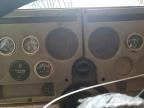 2003 Capacity Of Texas TJ5000 Yard Truck