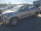 2010 Toyota Tundra Grade
