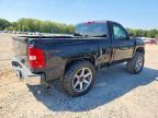 2008 Chevrolet Silverado C1500